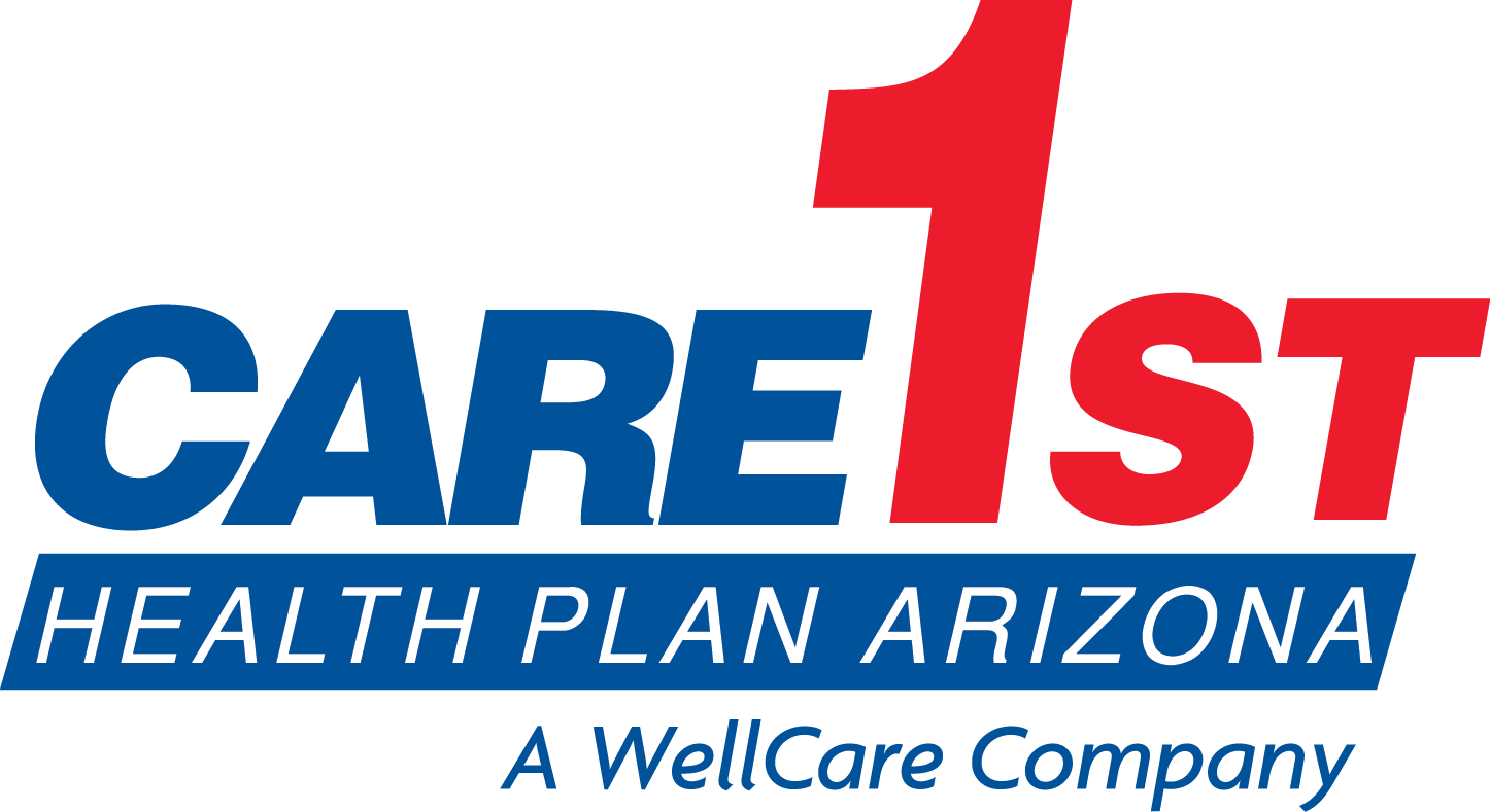 Arizona | WellCare