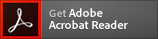 Get Adobe Acrobat reader.