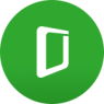 This Glassdoor icon links you to WellCare's Glassdoor webpage.