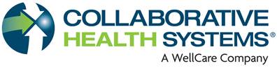 Collaborative Health Systems, A WellCare Company