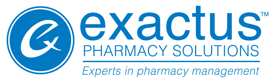 Exactus Logo