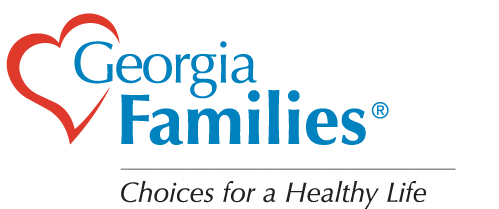 Georgia Families