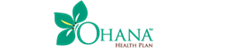 wc-logo-ohana
