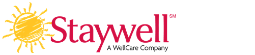 /wc-logo-staywell-clr