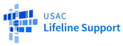 Lifeline Logo