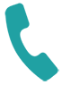 Contact Us icon