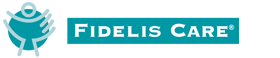 Fidelis Care NJ logo