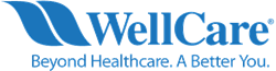 New York | WellCare