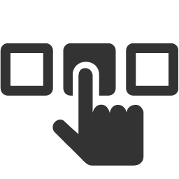 Medicare Eob Online For Providers Wellcare Medicare Login