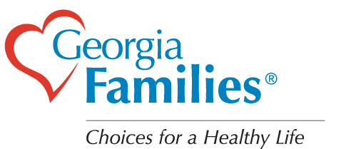 Medicaid Eligibility Income Chart Georgia